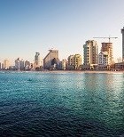 אילוסטרציה/שאטרסטוק/שלא יקחו לנו את הים אילוסטרציה/שאטרסטוק/שלא יקחו לנו את הים